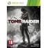 Tomb Raider [Xbox 360]